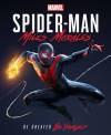 PS5 GAME - Marvels Spider-Man Miles Morales (CD Key)